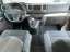 Opel Zafira Life 1.5 CDTI