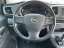 Opel Zafira Life 1.5 CDTI