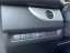 Opel Zafira Life 1.5 CDTI