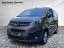 Opel Zafira Life 1.5 CDTI