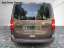 Opel Zafira Life 1.5 CDTI