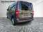 Opel Zafira Life 1.5 CDTI