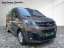 Opel Zafira Life 1.5 CDTI