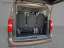 Opel Zafira Life 1.5 CDTI