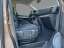 Opel Zafira Life 1.5 CDTI