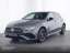 Mercedes-Benz A 250 A 250 e AMG Line