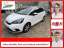 Honda Jazz 1.5 Elegance Hybrid i-MMD