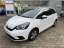 Honda Jazz 1.5 Elegance Hybrid i-MMD