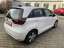 Honda Jazz 1.5 Elegance Hybrid i-MMD