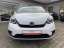 Honda Jazz 1.5 Elegance Hybrid i-MMD