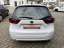 Honda Jazz 1.5 Elegance Hybrid i-MMD