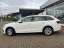 Skoda Octavia 2.0 TDI Combi Style Style