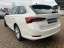 Skoda Octavia 2.0 TDI Combi Style Style