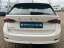 Skoda Octavia 2.0 TDI Combi Style Style