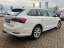 Skoda Octavia 2.0 TDI Combi Style Style