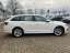 Skoda Octavia 2.0 TDI Combi Style Style