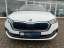 Skoda Octavia 2.0 TDI Combi Style Style