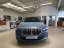 BMW 218 Active Tourer Luxury Line