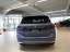 BMW 218 Active Tourer Luxury Line