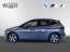 BMW 218 Active Tourer Luxury Line