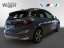 BMW 218 Active Tourer Luxury Line