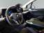 BMW 218 Active Tourer Luxury Line