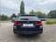 BMW 520 520d M-Sport Touring