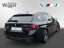 BMW 520 520d M-Sport Touring