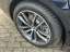 BMW 520 520d M-Sport Touring