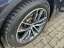 BMW 520 520d M-Sport Touring