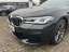 BMW 520 520d M-Sport Touring