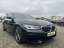 BMW 520 520d M-Sport Touring