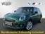 MINI Cooper D Clubman Aut. Classic Trim/Navi/LED/SHZ