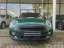 MINI Cooper D Clubman Aut. Classic Trim/Navi/LED/SHZ