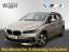 BMW 220 Active Tourer Advantage pakket