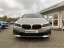 BMW 220 Active Tourer Advantage pakket