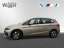 BMW 220 Active Tourer Advantage pakket