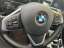 BMW 220 Active Tourer Advantage pakket