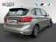 BMW 220 Active Tourer Advantage pakket