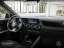 Mercedes-Benz GLA 250 AMG Line GLA 250 e