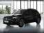 Mercedes-Benz GLA 250 AMG Line GLA 250 e