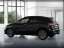 Mercedes-Benz GLA 250 AMG Line GLA 250 e