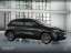 Mercedes-Benz GLA 250 AMG Line GLA 250 e