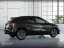 Mercedes-Benz GLA 250 AMG Line GLA 250 e