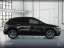 Mercedes-Benz GLA 250 AMG Line GLA 250 e