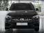 Mercedes-Benz GLA 250 AMG Line GLA 250 e