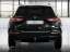 Mercedes-Benz GLA 250 AMG Line GLA 250 e