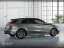 Mercedes-Benz A 250 A 250 e AMG Line