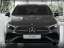 Mercedes-Benz A 250 A 250 e AMG Line