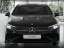 Mercedes-Benz A 250 A 250 e AMG Line